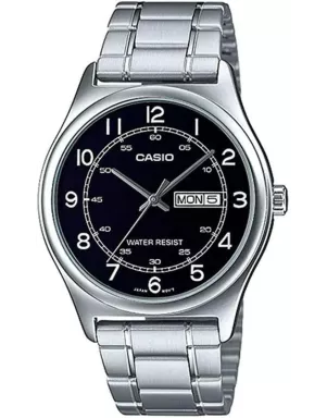 Годинник Casio TIMELESS COLLECTION MTP-V006D-1B2