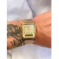 Годинник Casio VINTAGE EDGY AQ-230GA-9DMQ Годинник Casio VINTAGE EDGY AQ-230GA-9DMQ