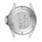 Годинник Edox Neptunian Automatic 80120 3VM VDN1 Годинник Edox Neptunian Automatic 80120 3VM VDN1