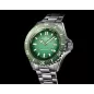 Годинник Edox Neptunian Automatic 80120 3VM VDN1 Годинник Edox Neptunian Automatic 80120 3VM VDN1