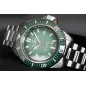 Годинник Edox Neptunian Automatic 80120 3VM VDN1 Годинник Edox Neptunian Automatic 80120 3VM VDN1