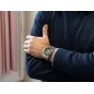Годинник Edox Neptunian Automatic 80120 3VM VDN1 Годинник Edox Neptunian Automatic 80120 3VM VDN1