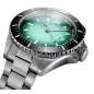 Годинник Edox SkyDiver Neptunian 80120 3NM VDN Годинник Edox SkyDiver Neptunian 80120 3NM VDN