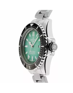 Часы Edox SkyDiver Neptunian 80120 3NM VDN