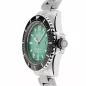 Годинник Edox SkyDiver Neptunian 80120 3NM VDN Годинник Edox SkyDiver Neptunian 80120 3NM VDN