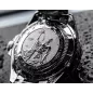 Годинник Edox SkyDiver Neptunian 80120 3NM VDN Годинник Edox SkyDiver Neptunian 80120 3NM VDN