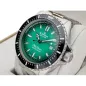 Годинник Edox SkyDiver Neptunian 80120 3NM VDN Годинник Edox SkyDiver Neptunian 80120 3NM VDN