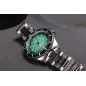 Годинник Edox SkyDiver Neptunian 80120 3NM VDN Годинник Edox SkyDiver Neptunian 80120 3NM VDN