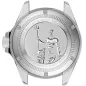 Годинник Edox SkyDiver Neptunian 80120 3NM VDN Годинник Edox SkyDiver Neptunian 80120 3NM VDN