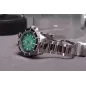 Годинник Edox SkyDiver Neptunian 80120 3NM VDN Годинник Edox SkyDiver Neptunian 80120 3NM VDN