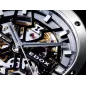 Годинник Edox Delfin Mecano 85303 3NM NBG Годинник Edox Delfin Mecano 85303 3NM NBG