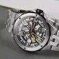 Годинник Edox Delfin Mecano 85303 3NM NBG Годинник Edox Delfin Mecano 85303 3NM NBG