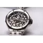 Годинник Edox Delfin Mecano 85303 3NM NBG Годинник Edox Delfin Mecano 85303 3NM NBG