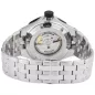 Годинник Edox Delfin Mecano 85303 3NM NBG Годинник Edox Delfin Mecano 85303 3NM NBG