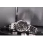Годинник Edox Delfin Mecano 85303 3NM NBG Годинник Edox Delfin Mecano 85303 3NM NBG