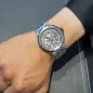 Годинник Edox Delfin Mecano 85303 3NM NBG Годинник Edox Delfin Mecano 85303 3NM NBG