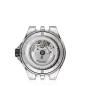 Годинник Edox Delfin Mecano 85303 3NM NBG Годинник Edox Delfin Mecano 85303 3NM NBG