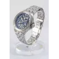 Годинник Edox Delfin Mecano 85303 3M BUIGB Годинник Edox Delfin Mecano 85303 3M BUIGB