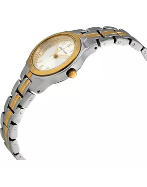 Годинник Anne Klein 10/5491SVTT