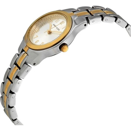 Годинник Anne Klein 10/5491SVTT