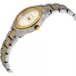 Годинник Anne Klein 10/5491SVTT Годинник Anne Klein 10/5491SVTT