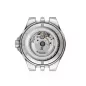 Годинник Edox Delfin Mecano 85303 3M BUIGB Годинник Edox Delfin Mecano 85303 3M BUIGB