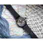 Годинник Edox Delfin Mecano 85303 357GN NGN