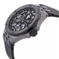 Годинник Edox Delfin Mecano 85303 357GN NGN