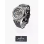 Годинник Edox Delfin Mecano 85303 357GN NGN