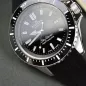Годинник Edox SkyDiver Neptunian Automatic 80120 3NCA NIN Годинник Edox SkyDiver Neptunian Automatic 80120 3NCA NIN