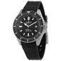 Годинник Edox SkyDiver Neptunian Automatic 80120 3NCA NIN Годинник Edox SkyDiver Neptunian Automatic 80120 3NCA NIN
