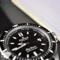 Годинник Edox SkyDiver Neptunian Automatic 80120 3NCA NIN Годинник Edox SkyDiver Neptunian Automatic 80120 3NCA NIN