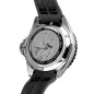 Годинник Edox SkyDiver Neptunian Automatic 80120 3NCA NIN Годинник Edox SkyDiver Neptunian Automatic 80120 3NCA NIN