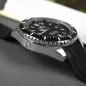 Годинник Edox SkyDiver Neptunian Automatic 80120 3NCA NIN Годинник Edox SkyDiver Neptunian Automatic 80120 3NCA NIN