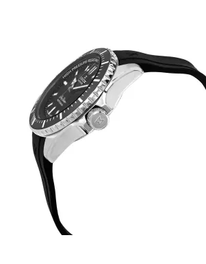Годинник Edox SkyDiver Neptunian Automatic 80120 3NCA NIN