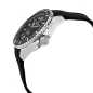 Годинник Edox SkyDiver Neptunian Automatic 80120 3NCA NIN Годинник Edox SkyDiver Neptunian Automatic 80120 3NCA NIN