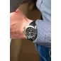 Годинник Edox SkyDiver Neptunian Automatic 80120 3NCA NIN Годинник Edox SkyDiver Neptunian Automatic 80120 3NCA NIN