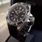 Годинник Edox SkyDiver Neptunian Automatic 80120 3NCA NIN Годинник Edox SkyDiver Neptunian Automatic 80120 3NCA NIN