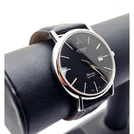 Годинник Atlantic Seacrest 50354.41.61