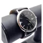 Годинник Atlantic Seacrest 50354.41.61 Годинник Atlantic Seacrest 50354.41.61