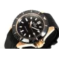 Часы Edox SkyDiver Neptunian Automatic 80120 37RNNCA NIR Часы Edox SkyDiver Neptunian Automatic 80120 37RNNCA NIR