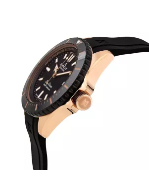 Годинник Edox SkyDiver Neptunian Automatic 80120 37RNNCA NIR
