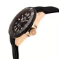 Часы Edox SkyDiver Neptunian Automatic 80120 37RNNCA NIR Часы Edox SkyDiver Neptunian Automatic 80120 37RNNCA NIR