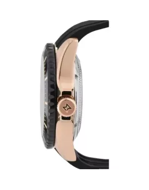 Годинник Edox SkyDiver Neptunian Automatic 80120 37RNNCA NIR