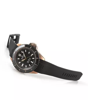 Годинник Edox SkyDiver Neptunian Automatic 80120 37RNNCA NIR