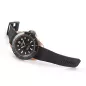 Часы Edox SkyDiver Neptunian Automatic 80120 37RNNCA NIR Часы Edox SkyDiver Neptunian Automatic 80120 37RNNCA NIR