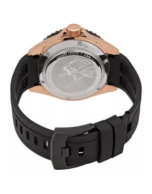 Годинник Edox SkyDiver Neptunian Automatic 80120 37RNNCA NIR