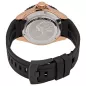 Часы Edox SkyDiver Neptunian Automatic 80120 37RNNCA NIR Часы Edox SkyDiver Neptunian Automatic 80120 37RNNCA NIR
