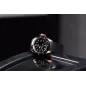 Часы Edox SkyDiver Neptunian Automatic 80120 37RNNCA NIR Часы Edox SkyDiver Neptunian Automatic 80120 37RNNCA NIR