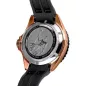 Часы Edox SkyDiver Neptunian Automatic 80120 37RNNCA NIR Часы Edox SkyDiver Neptunian Automatic 80120 37RNNCA NIR